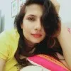 Divya Shekhawat