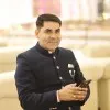 KAMLESH CHOUDHARY