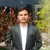 Aman Kushwaha
