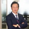Satoshi Mizusawa
