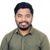 prashanth reddy yemula