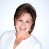 Barbara Pipkin