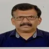 Muhamed sajid