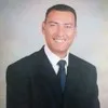 Julio cesar Padilla mendez