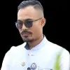 Bidyananda Laishram
