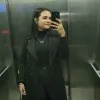 israa elmogy