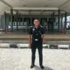 Mohamad Haziq