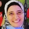 Dalia Taha