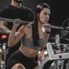 Gabriela Matias