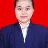 Durotul Hikmah