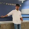 Siddhartha Rathod