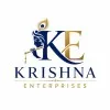 KRISHNA SINGH