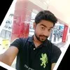 mrityunjay patel