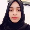 Bushra Nadeem