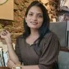 pranali kumbhre