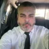 Carlos Da Cunha