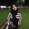 Widiyarti Utami