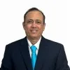Alejandro Orjuela Rios