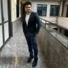 Ashutosh Sharma