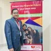 Pritom Roy