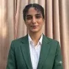 Ashiyan Sulthana