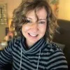 Jennifer Miller