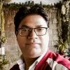 Puneet Vishnoi
