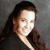 Akasha Dominguez