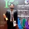 Sri Prashanthan Nakularajah
