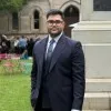 Tatsat Mehta