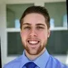 Timothy Scherer