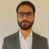 Nadeem Gul