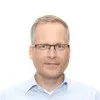 Stephan Zeler