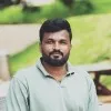Shashikumar