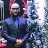 Norberto Pimentel