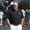 Mike Collier