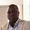 FOLORUNSO OYEKAN