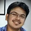 Sagar Chivatagundi