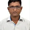 Shabbir Gaur