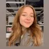 Beyza Şen