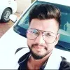 Abid Shah