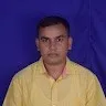 Prabhat Kumar
