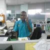 thomas wafisause