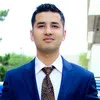 Shashin Manandhar