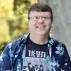 Jonathan Keller