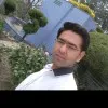 Nitin Kumaar