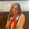Kaitlyn LaManna