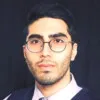 Ali Rashed