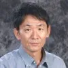 Yoshikazu Tsukasaki