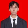 Donny Setiawan